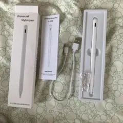 Universal Stylus Pen K-2260 本体