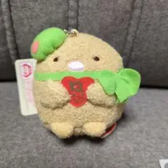 ぎゅぎゅっと！すみっコぐらし　とんかつ