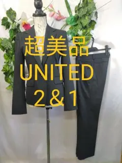 Item thumbnail for item e73efb08-86de-41e6-aba5-d9eff0f78db3