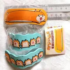 クソハムちゃん ビッグビーズクッション クソハムちゃん ビッグビーズクッション