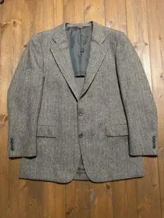 Item thumbnail for item 786c9e43-58e1-4b13-931c-e1f62ca3027e