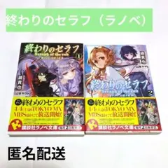 2026年最新】美しい彼 小説セットの人気アイテム - メルカリ