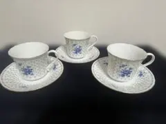 Item thumbnail for item d1116ff2-3ac1-4379-be37-98b1746f4c9a