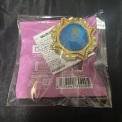 krkr様 リクエスト 2点 まとめ商品