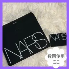 Yoshi様 リクエスト 2点 まとめ商品