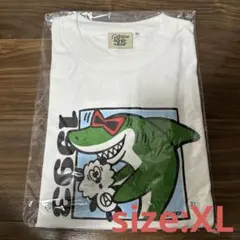 NCT マーク MARK タイムテーブルTシャツ - メルカリ