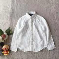 Item thumbnail for item a951de5d-2a67-47c0-b86b-e97d358e2121