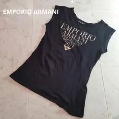 EMPORIO ARMANI 2011 S/S Tシャツ 38のサムネイル
