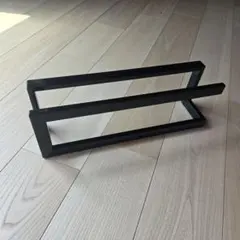 【団子様専用】山崎実業　スリッパラック