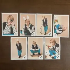 mi様 リクエスト 2点 まとめ商品