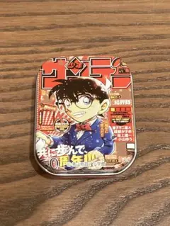 2025年最新】マガジン50周年品の人気アイテム - メルカリ