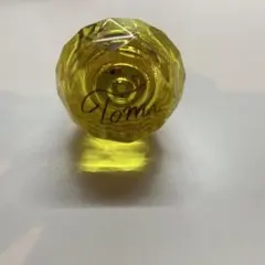 緋景斗真 リングライト