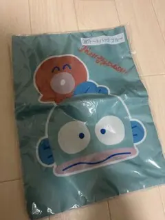 Item thumbnail for item dd1894f4-7a5a-4487-9cd6-7d5e8563d986