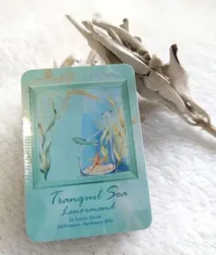 にゃーこ断捨離〜お休み中〜様 リクエスト 2点 まとめ商品