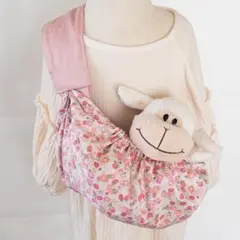 Item thumbnail for item 5b01edd0-8bc1-4002-92b0-2499fc7fa572