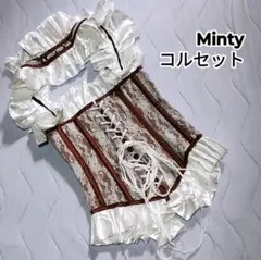 Item thumbnail for item 376274fb-b244-457d-b395-6ba32070a612