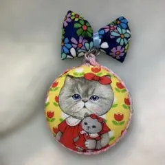 ハンドメイド　コヤンイサムチョン 2026年最新】コヤンイサムチョンの人気アイテム - メルカリ