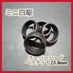 Item thumbnail for item 1107503e-1466-43f3-bc07-8dce765c157b