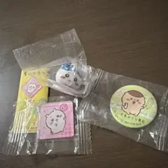 ちいかわ くら寿司 ビッくらポン値下げ