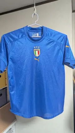 【新品未使用】イタリア製 nr エネーレ ナポリ87/88 一点限りユニフォーム 新品未使用】イタリア製 nr エネーレ ナポリ87/88 一点限り