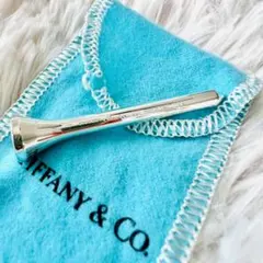 Tiffany ティファニー 陶器 ピッグ - メルカリ