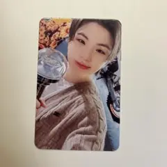 SEVENTEEN 2024 CARATLAND カラットゾーン ウジ