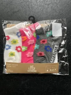 ☆*:.。マリアプロフ必読☆*:.。様 リクエスト 2点 まとめ商品