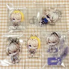 2026年最新】ビルシャナ戦姫の人気アイテム - メルカリ