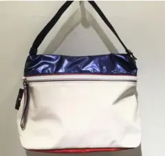 jack gomme KYOTO バッグ