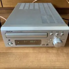 2025年最新】DENON UD-M30の人気アイテム - メルカリ