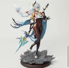 第五人格 IdentityⅤ オフラインパック 探鉱者 特別豪華版 フィギュア