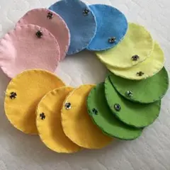 Item thumbnail for item fa4d81d6-3073-425d-814a-1ad80ffb5f2b