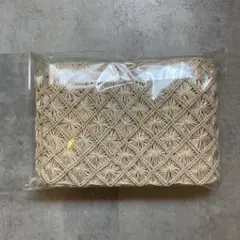 新品未使用　芭蕉糸　半幅帯 誉田屋源兵衛 芭蕉布半幅帯 芭蕉角繁波縞 – きもの永見‐ONLINESHOP