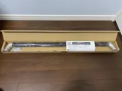 2025年最新】永大グリップの人気アイテム - メルカリ