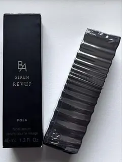 ピーチさん様 リクエスト 2点 まとめ商品