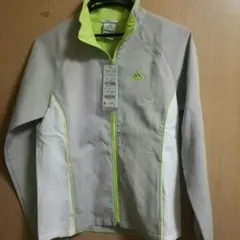 新品⭐adidasレディースSサイズ ランニング等に