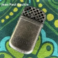 2026年最新】JeanPaul GAULTIER ライター本体の人気アイテム - メルカリ