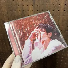 Item thumbnail for item ef7c154f-4330-4e50-bc38-bdab34f8bd0c