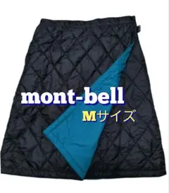 Item thumbnail for item 6d341065-6248-4ad5-a531-8370c6f81c6b