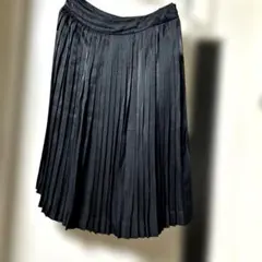 Item thumbnail for item 1ce4f09b-3d90-47fa-ad65-128947d6e6d2