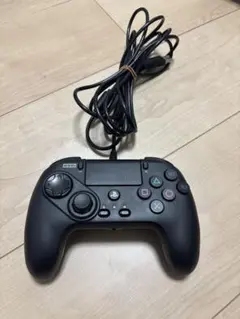 HORI ファイティングコマンダー　OCTA PS5 PS4 pc対応