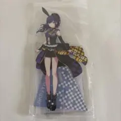 vol.8 朝比奈まふゆ　プロセカ　アクリルスタンド