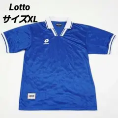 90s サンプドリア ユニフォーム asics 日本製 ERG L ヴィンテージ