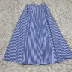 Item thumbnail for item e870c288-ae26-4e04-97a3-0999ac466d0f