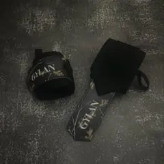 【新品未使用】 ツリーカモリストラップ