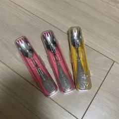 Item thumbnail for item 906eeb46-4ef0-4217-9352-d0d5aaa78bc6