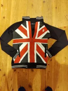 2026年最新】ユニオンジャックの人気アイテム - メルカリ