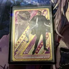 まとめ売り〜 DT DTC まとめ売り 1055枚 遊戯王 DT DTC まとめ売り 1055枚 遊戯王