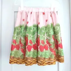 2025年最新】emily temple cute 苺の人気アイテム - メルカリ