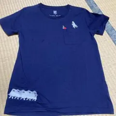 グラニフ　Inori kito Tシャツ